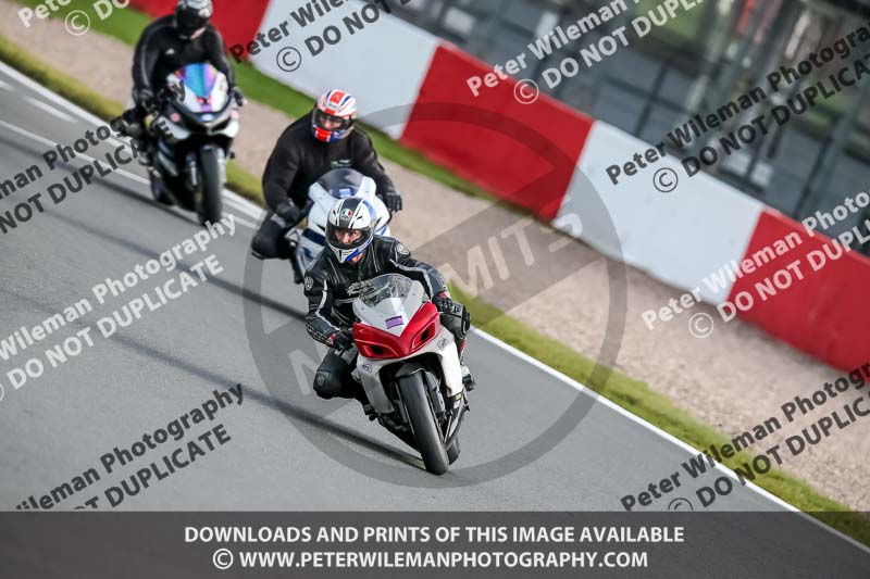 Donington;PJ Motorsport Photography 2020;donington no limits trackday;donington park photographs;donington trackday photographs;no limits trackdays;peter wileman photography;trackday digital images;trackday photos